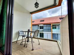 Floraview (D20), Apartment #470800641